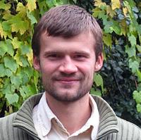 Отзыв от Давид - Виза Destination Thailand