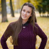 Отзыв от Василина - Виза Destination Thailand