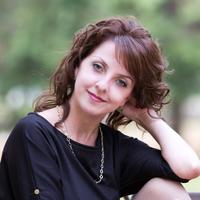 Отзыв от Азалия - Visa DTV